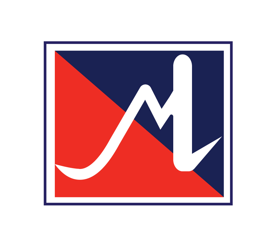 Textile chemicals