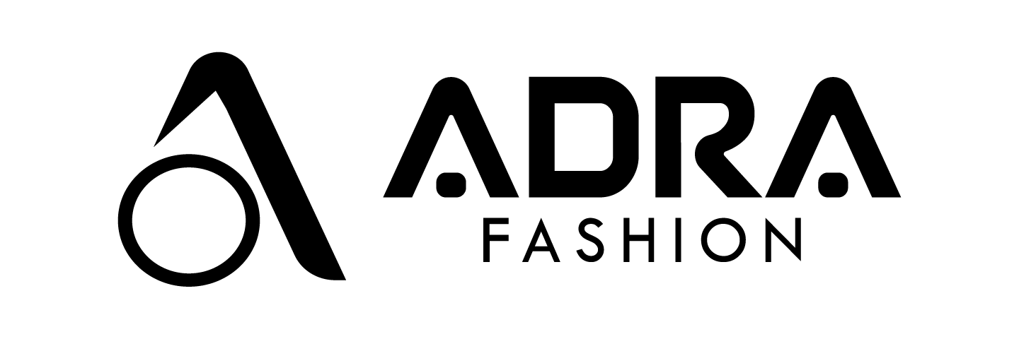 adrafashion.com